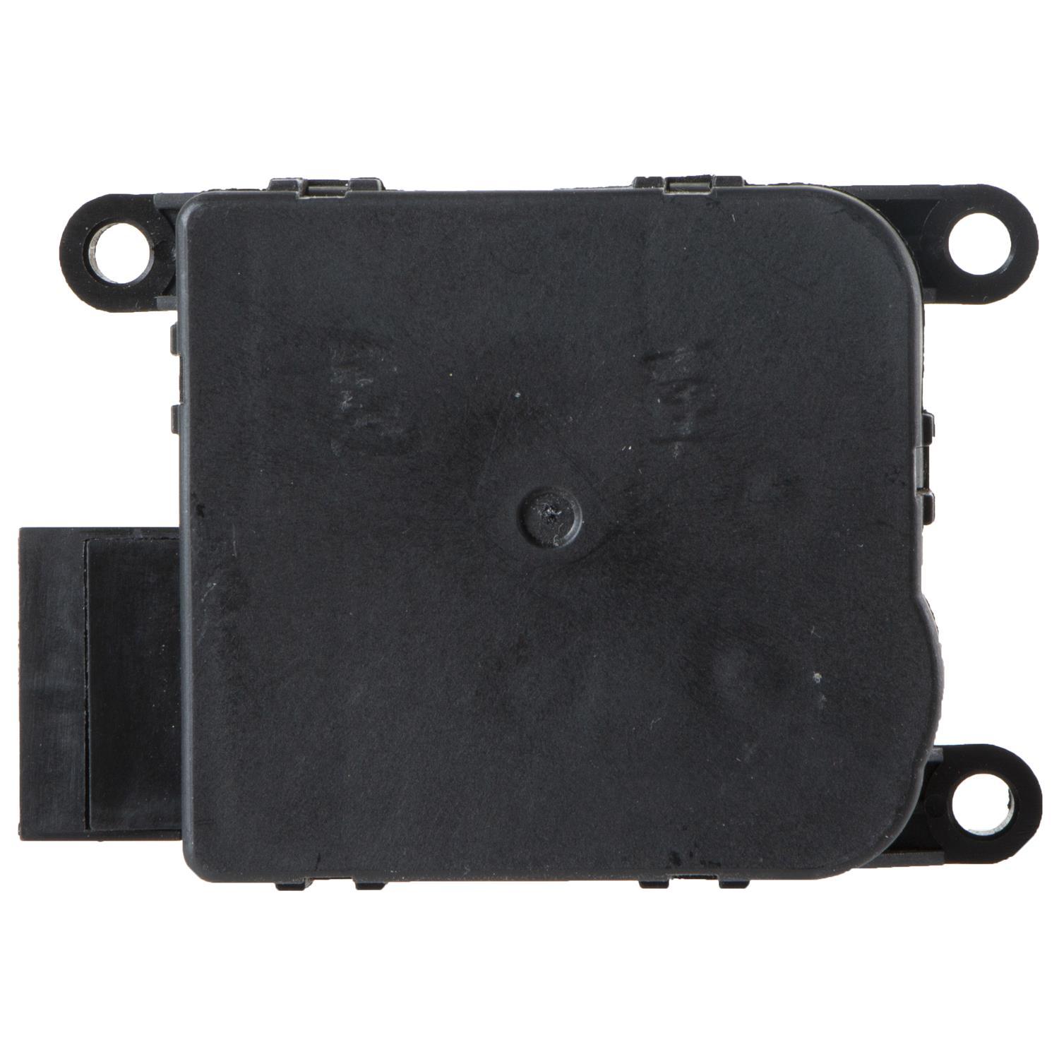 BWD ADS4313 - HVAC Heater Blend Door Actuator BWD ADS4313 HVAC Air Inlet Door Actuator product image 1 of 3