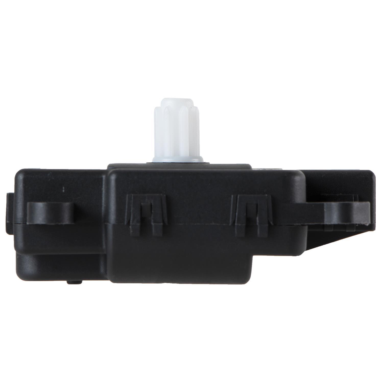 BWD ADS4314 - HVAC Heater Blend Door Actuator BWD ADS4314 HVAC Heater Blend Door Actuator product image 3 of 3