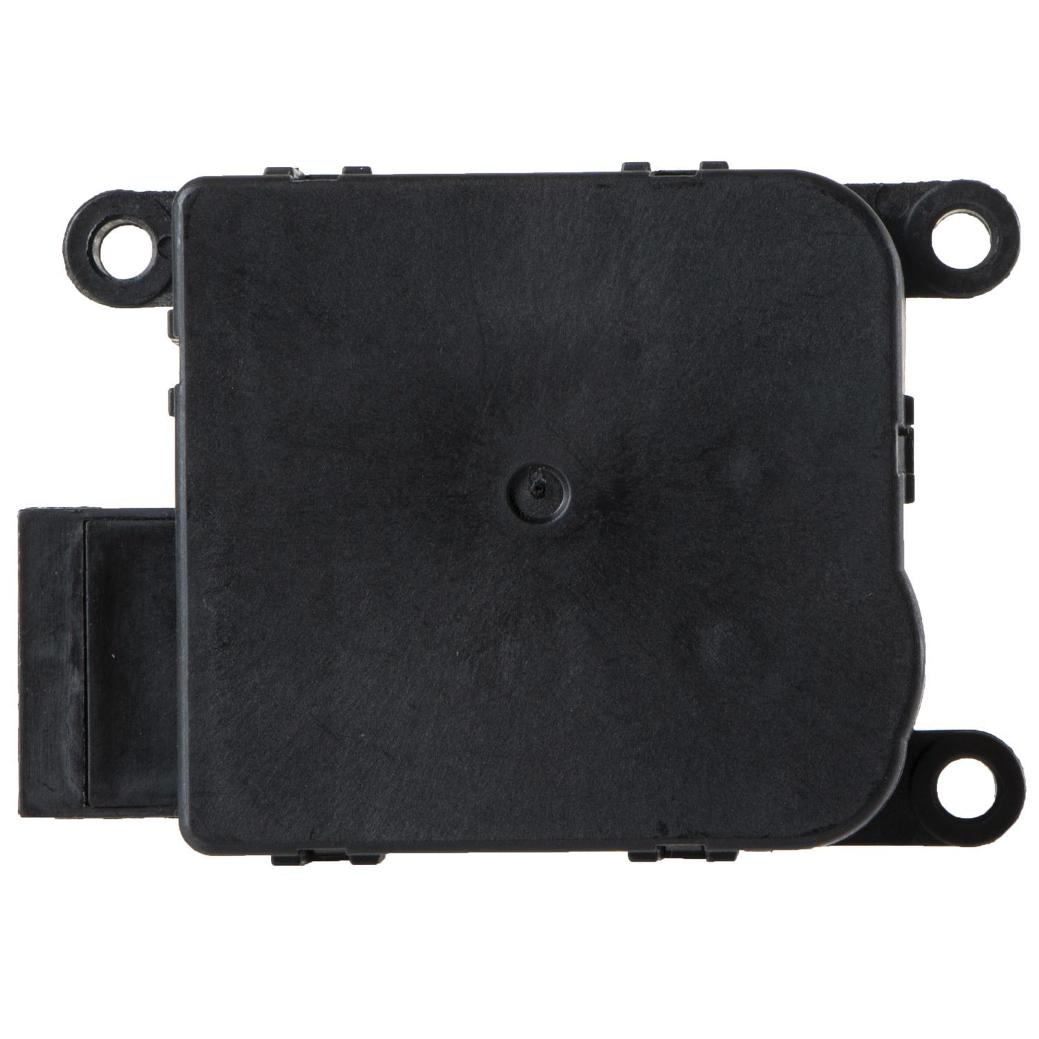 BWD ADS4315 - HVAC Mode Door Actuator BWD ADS4315 HVAC Mode Door Actuator product image 1 of 3