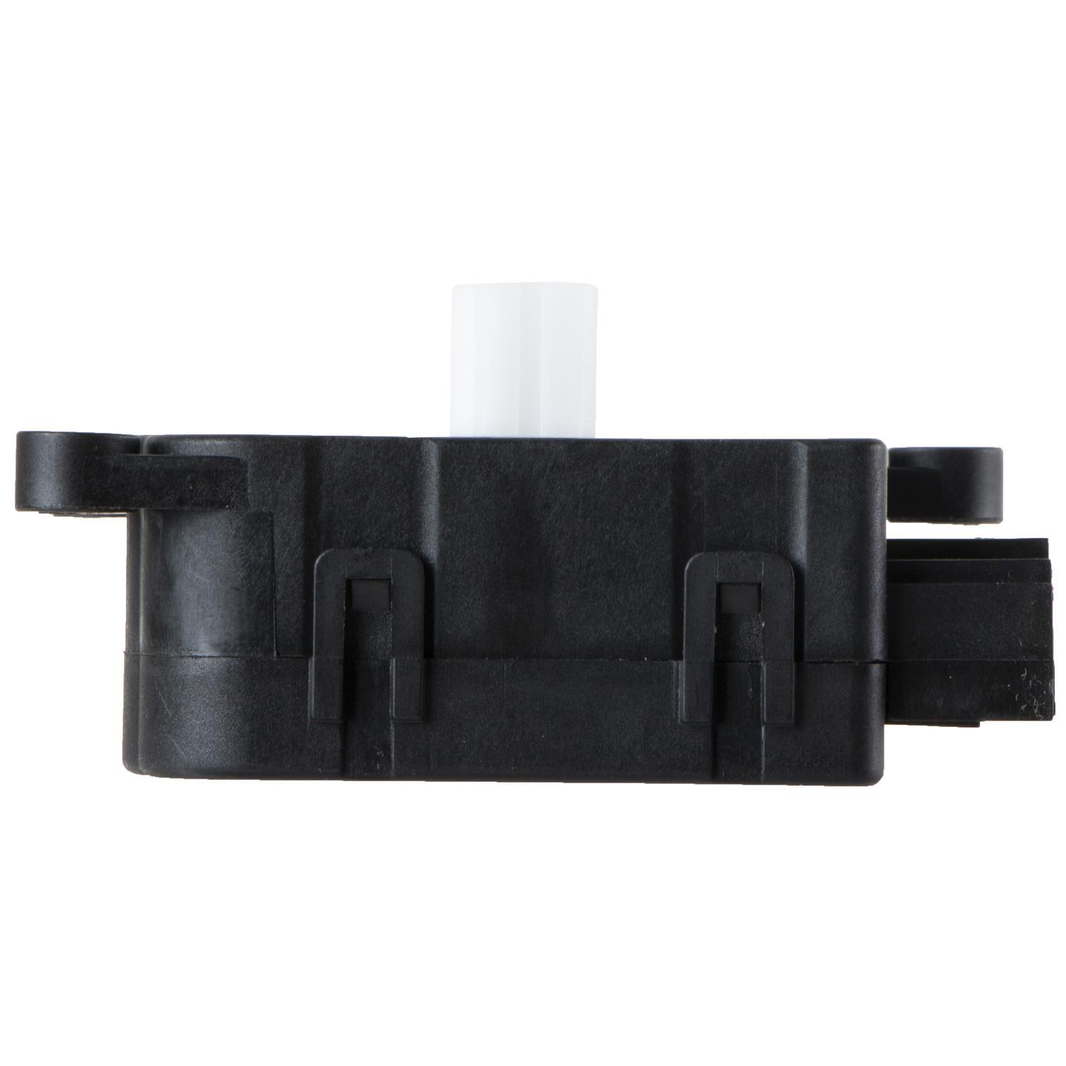 BWD ADS4315 - HVAC Mode Door Actuator BWD ADS4315 HVAC Mode Door Actuator product image 3 of 3