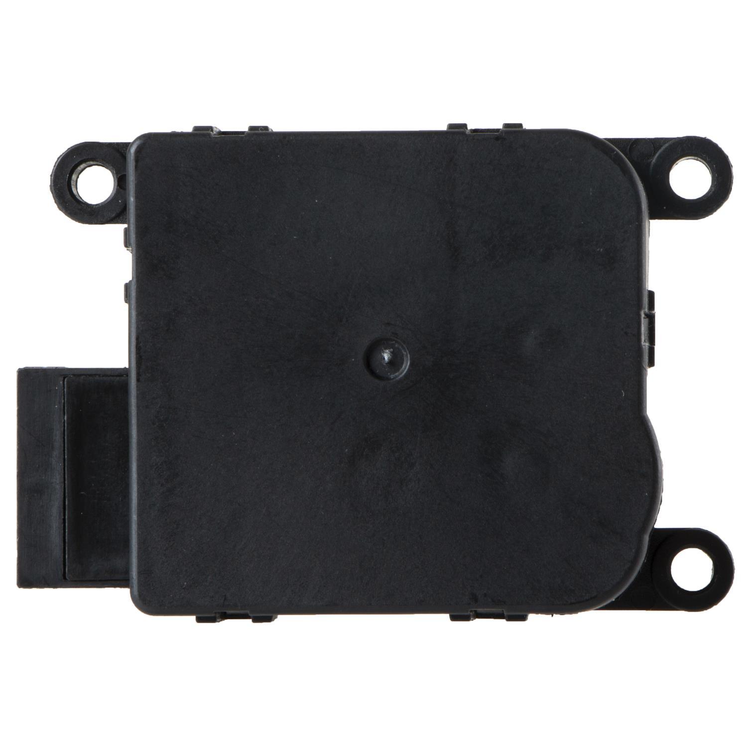 BWD ADS4316 - HVAC Heater Blend Door Actuator BWD ADS4316 HVAC Heater Blend Door Actuator product image 1 of 3