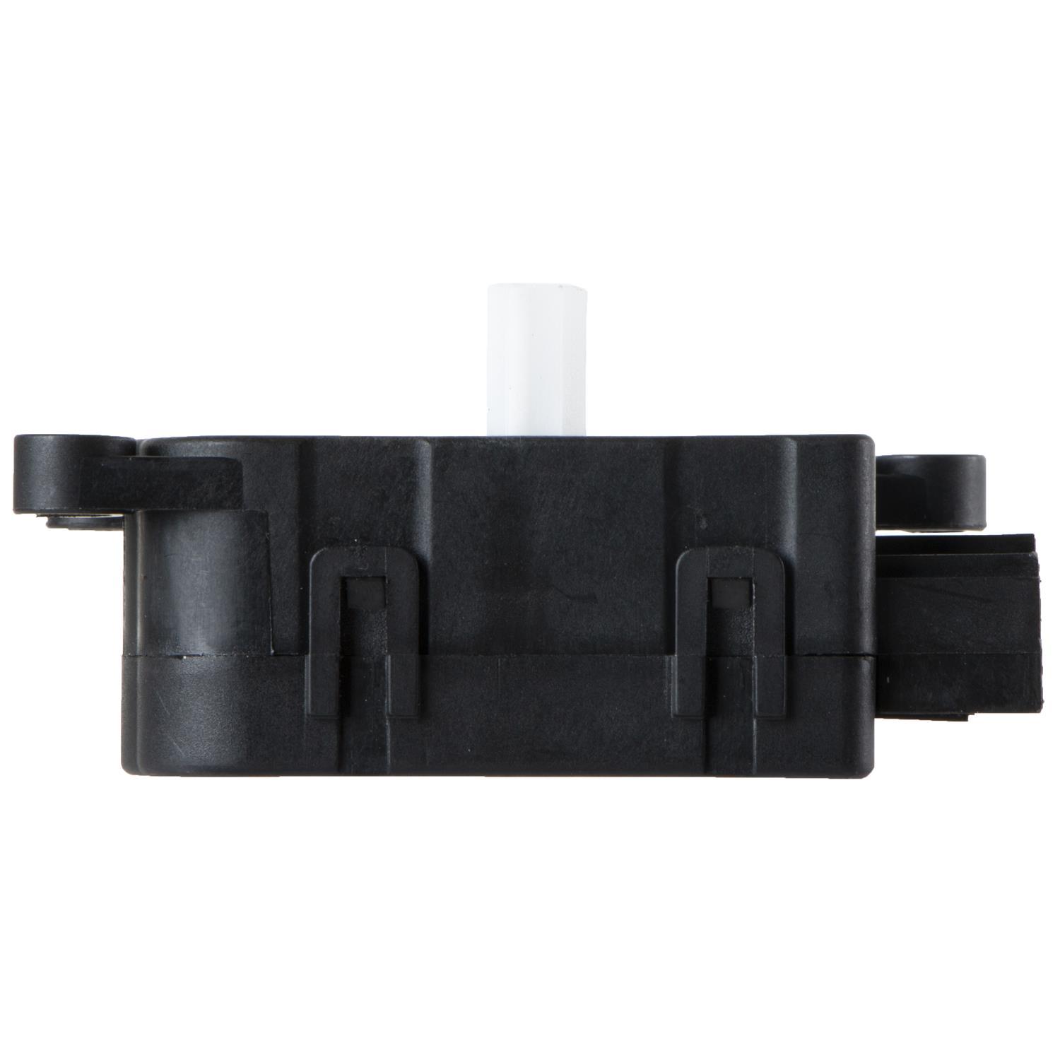 BWD ADS4316 - HVAC Heater Blend Door Actuator BWD ADS4316 HVAC Heater Blend Door Actuator product image 3 of 3