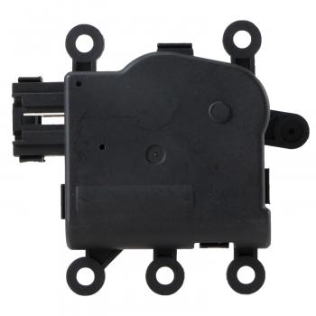 BWD ADS4319 product image