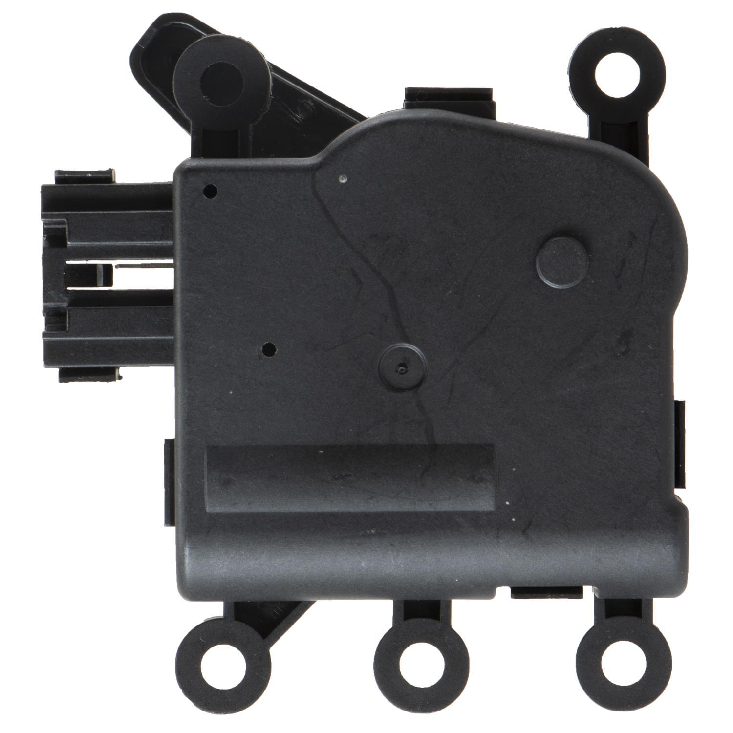 BWD ADS4321 - HVAC Heater Blend Door Actuator BWD ADS4321 HVAC Heater Blend Door Actuator product image 1 of 3