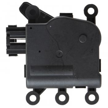 BWD ADS4321 product image