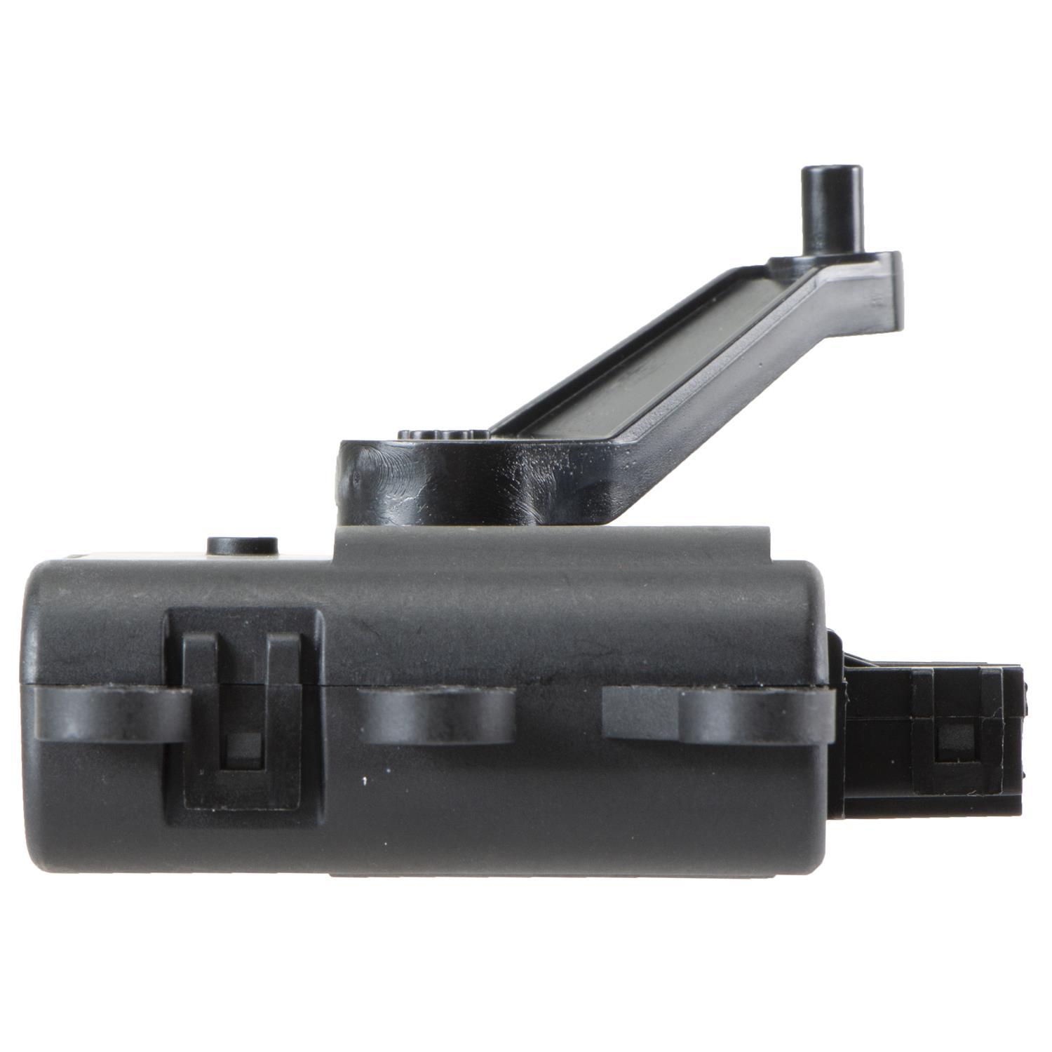 BWD ADS4321 - HVAC Heater Blend Door Actuator BWD ADS4321 HVAC Heater Blend Door Actuator product image 3 of 3