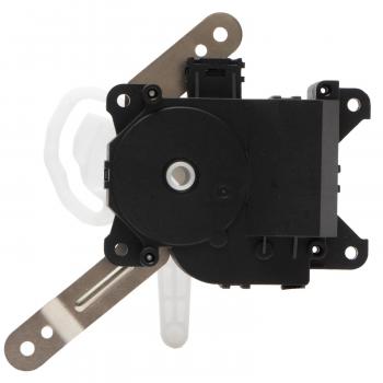 BWD ADS4322 product image