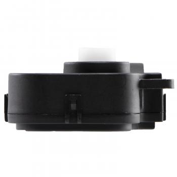 BWD ADS4324 product image