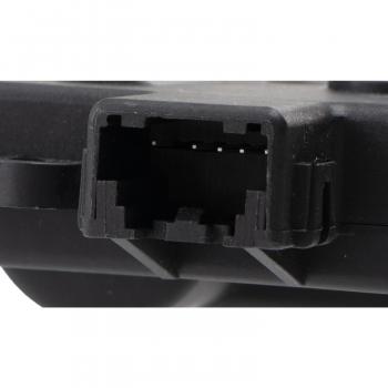 BWD ADS4325 - HVAC Heater Blend Door Actuator BWD ADS4325 HVAC Heater Blend Door Actuator product image 3 of 4