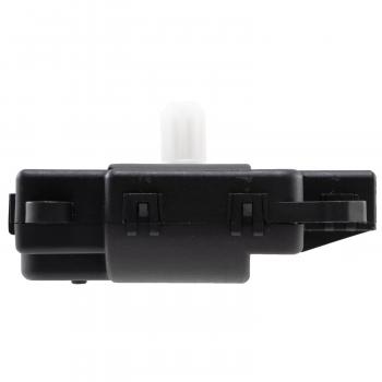 BWD ADS4325 - HVAC Heater Blend Door Actuator BWD ADS4325 HVAC Heater Blend Door Actuator product image 4 of 4