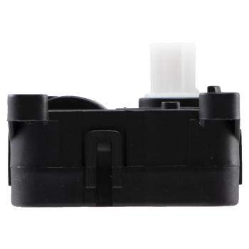 BWD ADS4326 product image