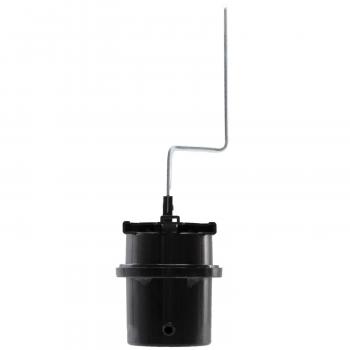 BWD ADS4329 HVAC Heater Blend Door Actuator product image 1 of 4