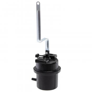 BWD ADS4329 HVAC Heater Blend Door Actuator product image 2 of 4