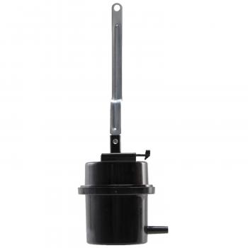 BWD ADS4329 HVAC Heater Blend Door Actuator product image 4 of 4