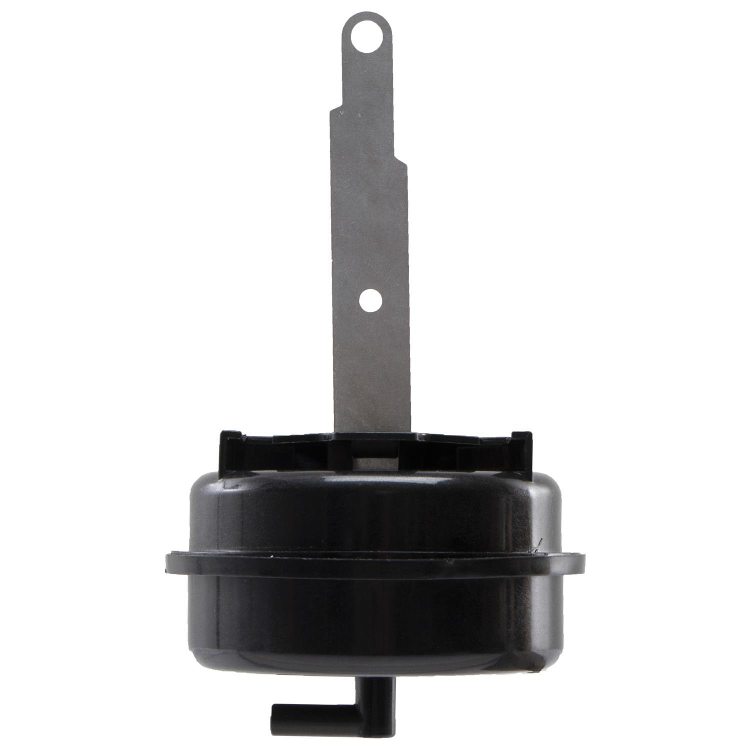 BWD ADS4330 - HVAC Heater Blend Door Actuator BWD ADS4330 HVAC Heater Blend Door Actuator product image 1 of 4