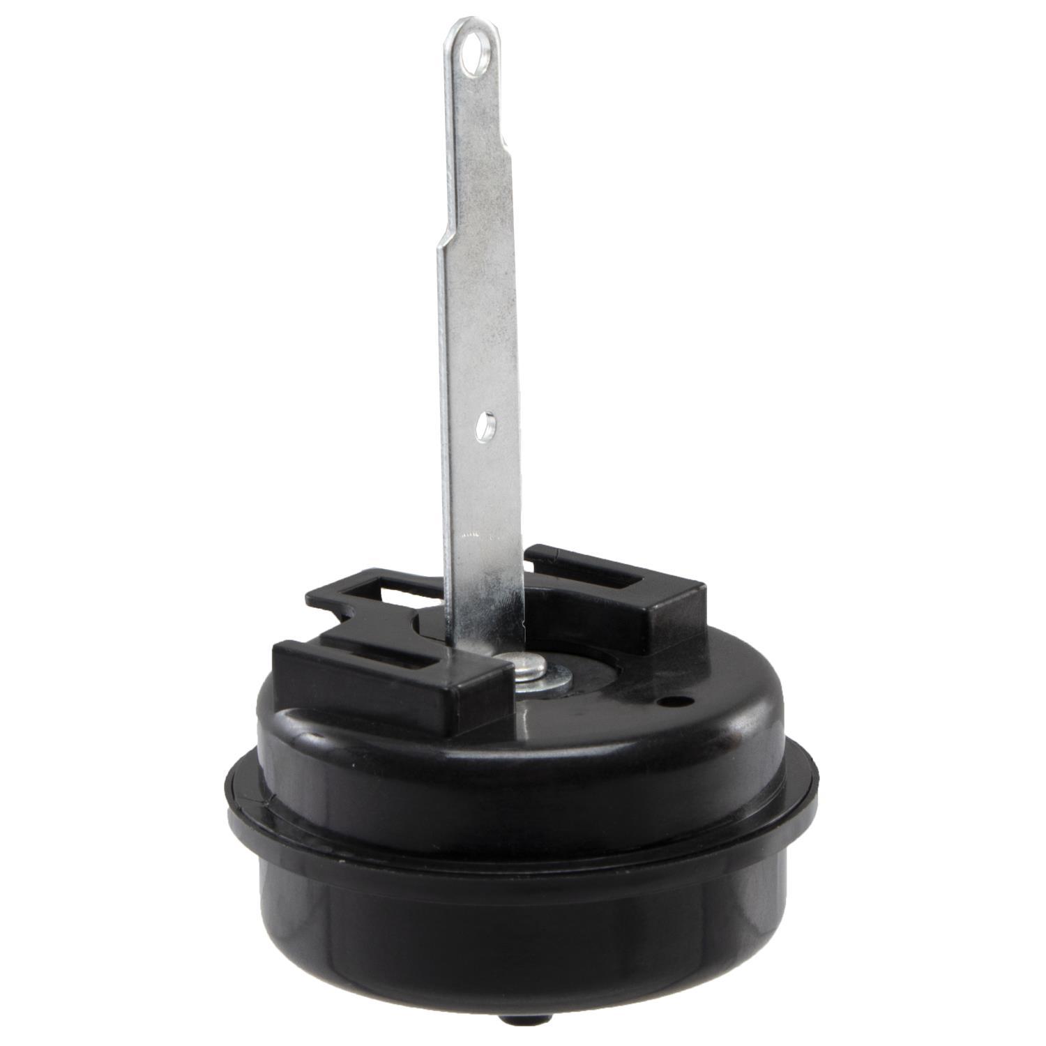 BWD ADS4330 - HVAC Heater Blend Door Actuator BWD ADS4330 HVAC Heater Blend Door Actuator product image 2 of 4