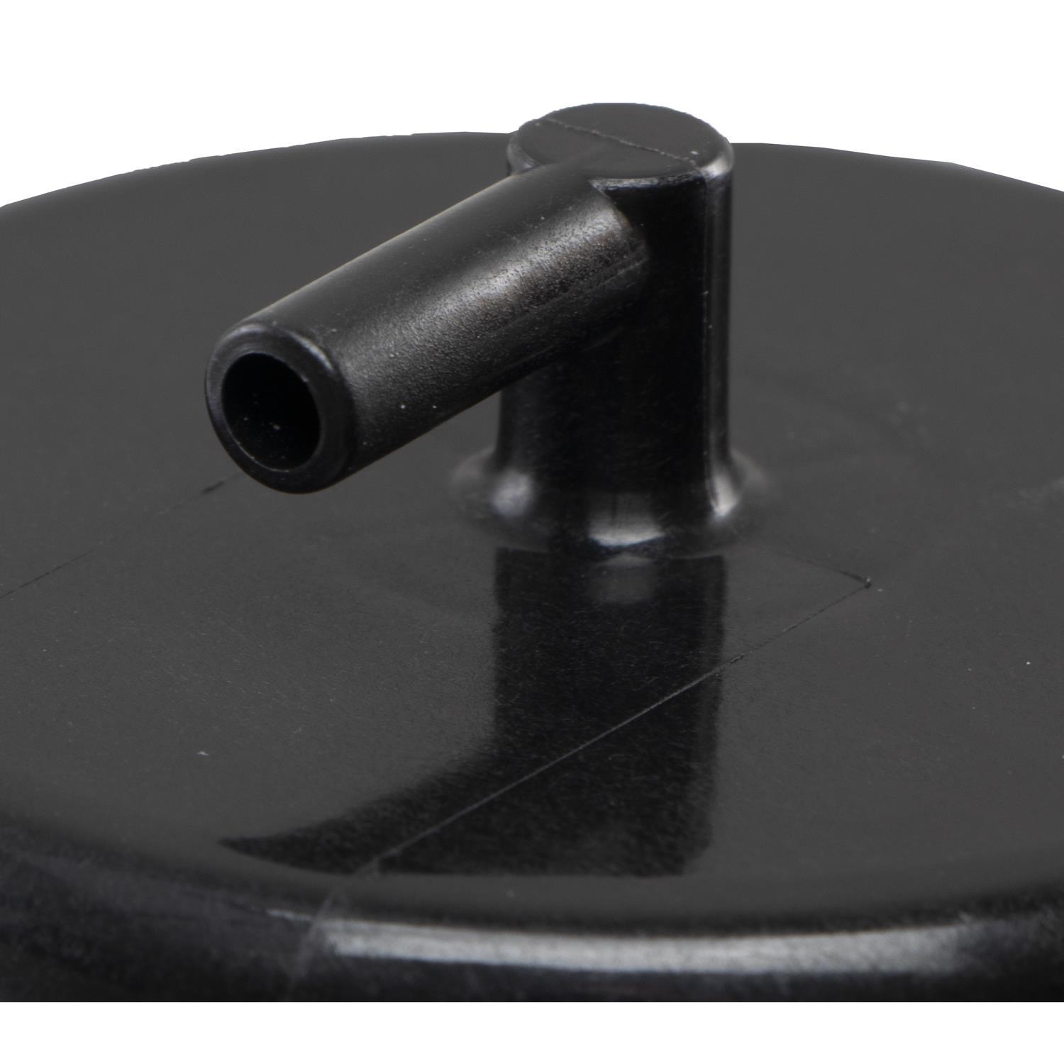 BWD ADS4330 - HVAC Heater Blend Door Actuator BWD ADS4330 HVAC Heater Blend Door Actuator product image 3 of 4