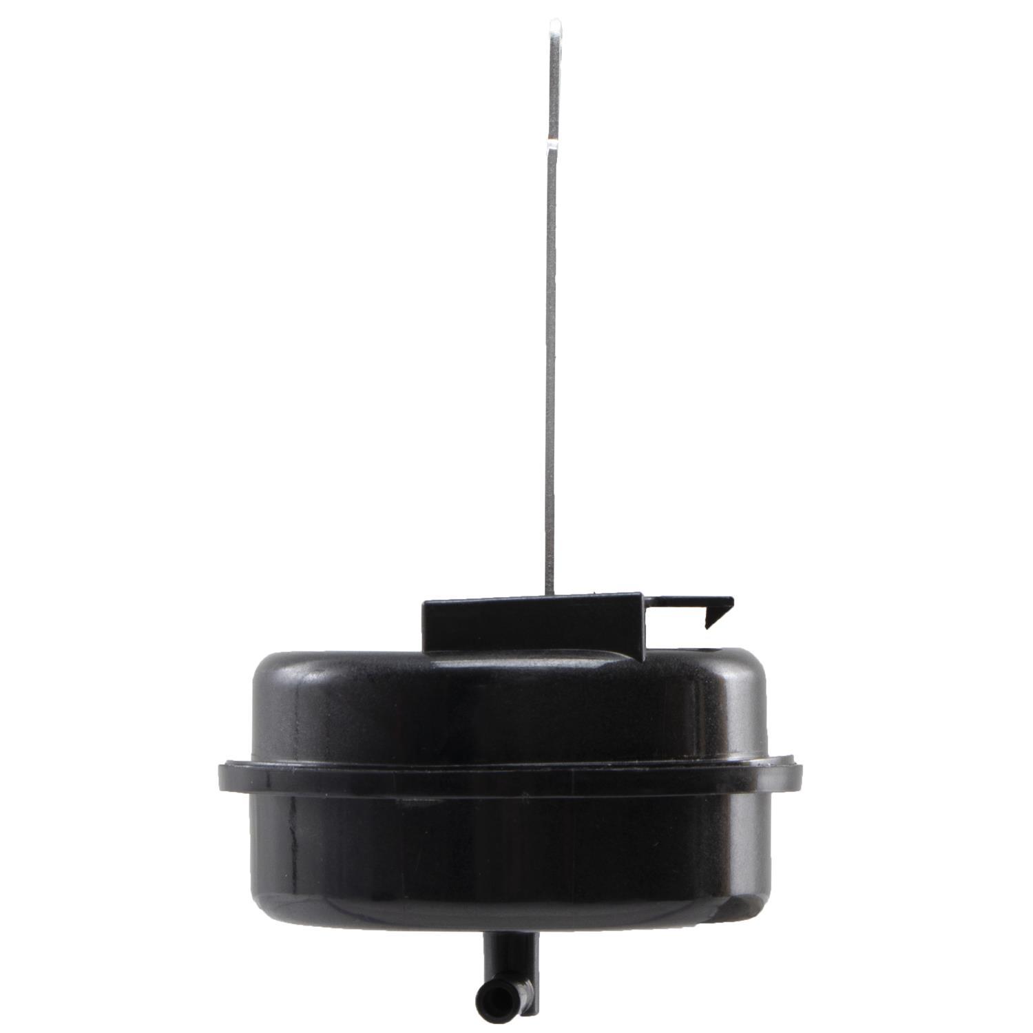BWD ADS4330 - HVAC Heater Blend Door Actuator BWD ADS4330 HVAC Heater Blend Door Actuator product image 4 of 4