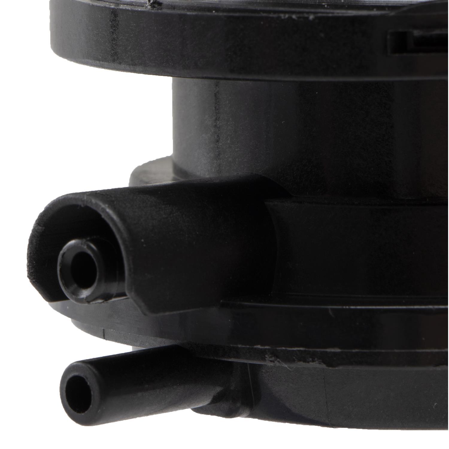 BWD ADS4331 HVAC Defrost Mode Door Actuator product image 1 of 4