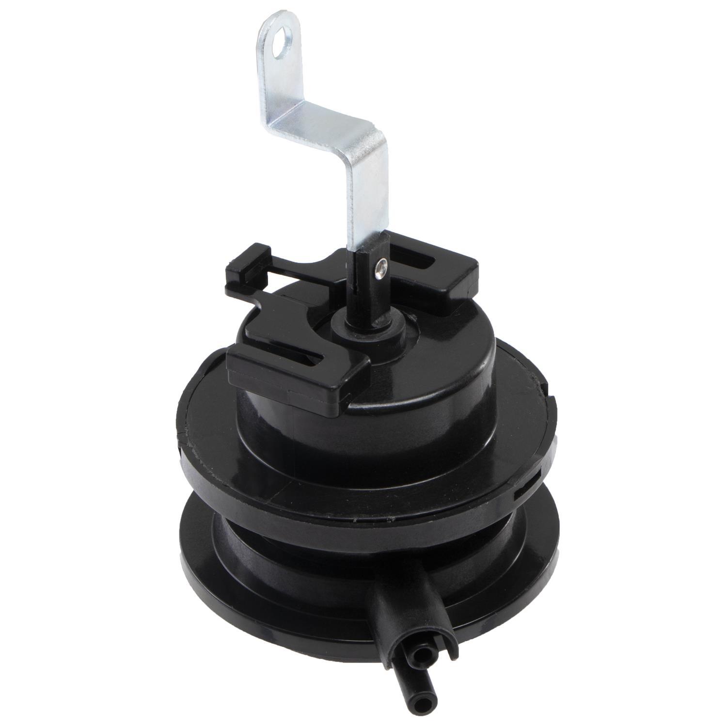 BWD ADS4331 HVAC Defrost Mode Door Actuator product image 2 of 4