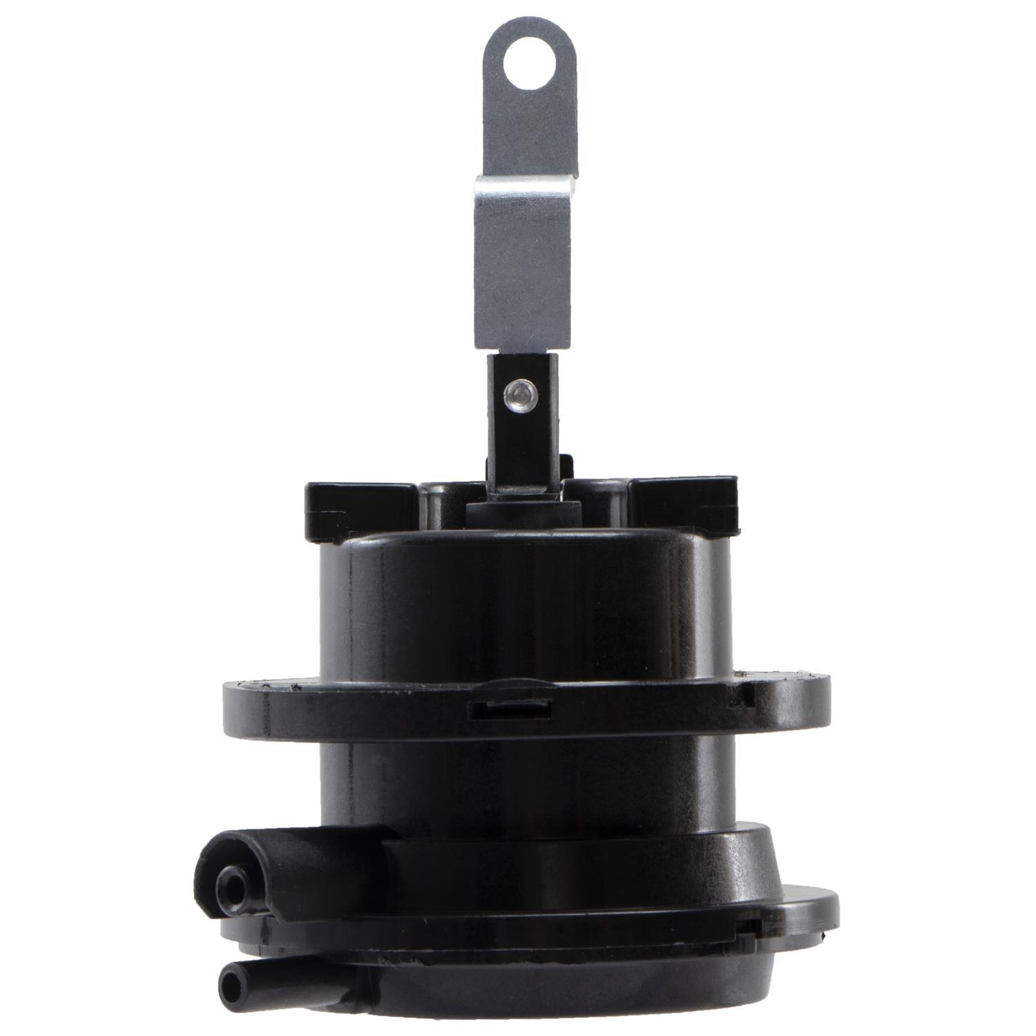 BWD ADS4331 HVAC Defrost Mode Door Actuator product image 3 of 4