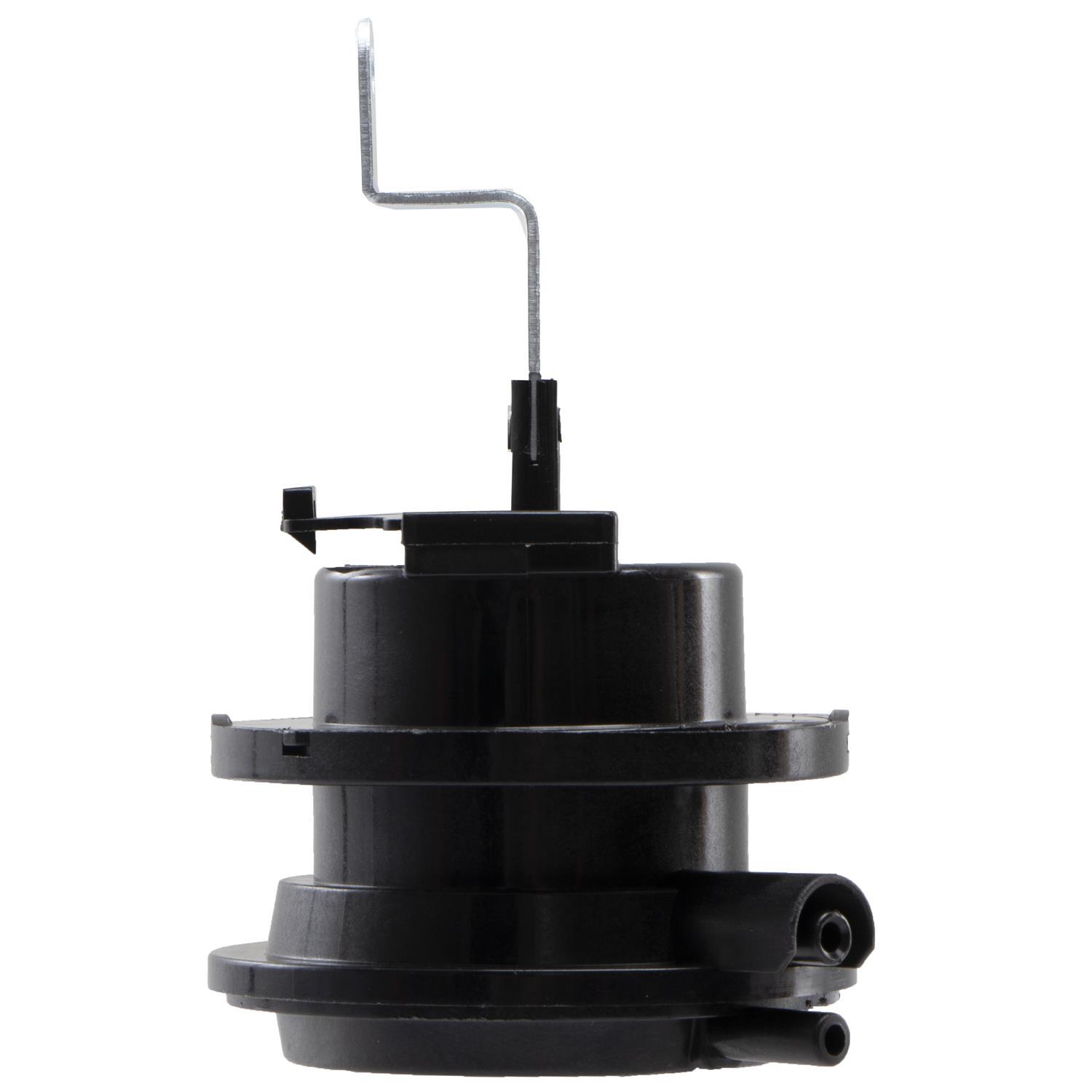 BWD ADS4331 HVAC Defrost Mode Door Actuator product image 4 of 4