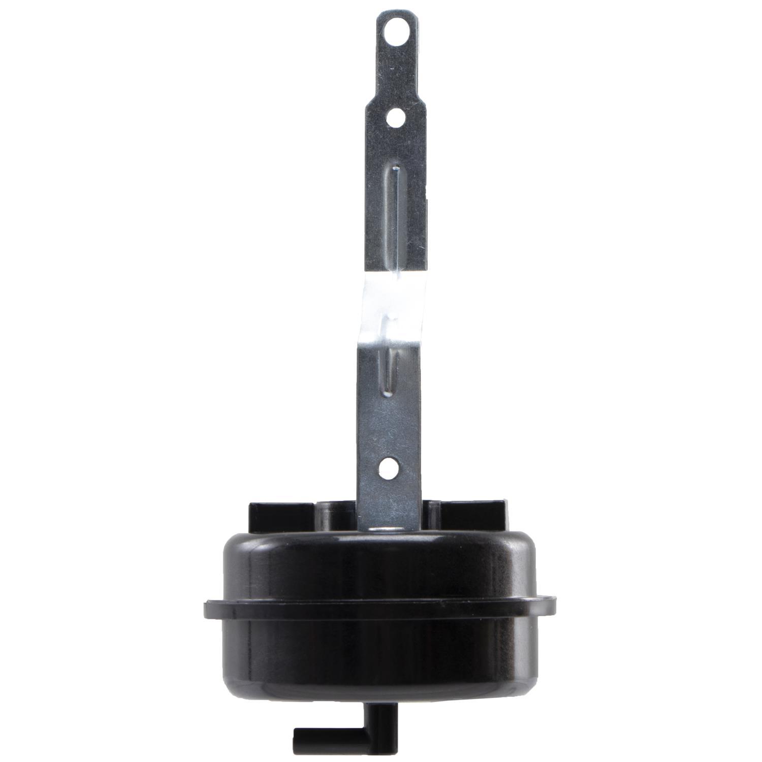 BWD ADS4332 - HVAC Heater Blend Door Actuator BWD ADS4332 HVAC Air Inlet Door Actuator product image 3 of 4