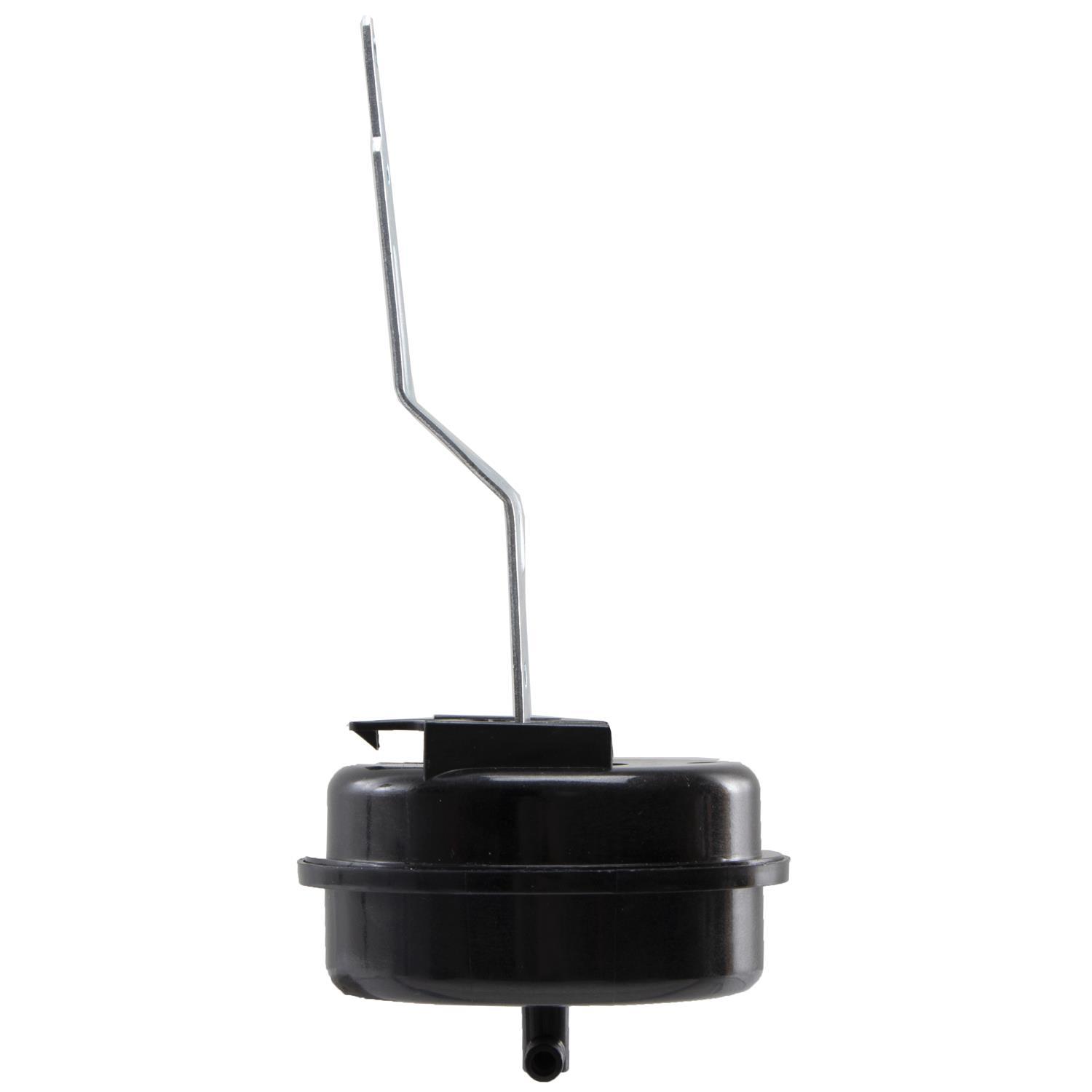 BWD ADS4332 - HVAC Heater Blend Door Actuator BWD ADS4332 HVAC Air Inlet Door Actuator product image 4 of 4