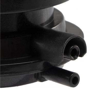 BWD ADS4333 product image