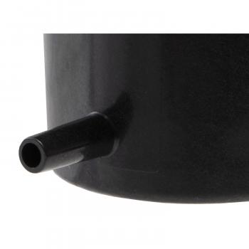 BWD ADS4334 product image
