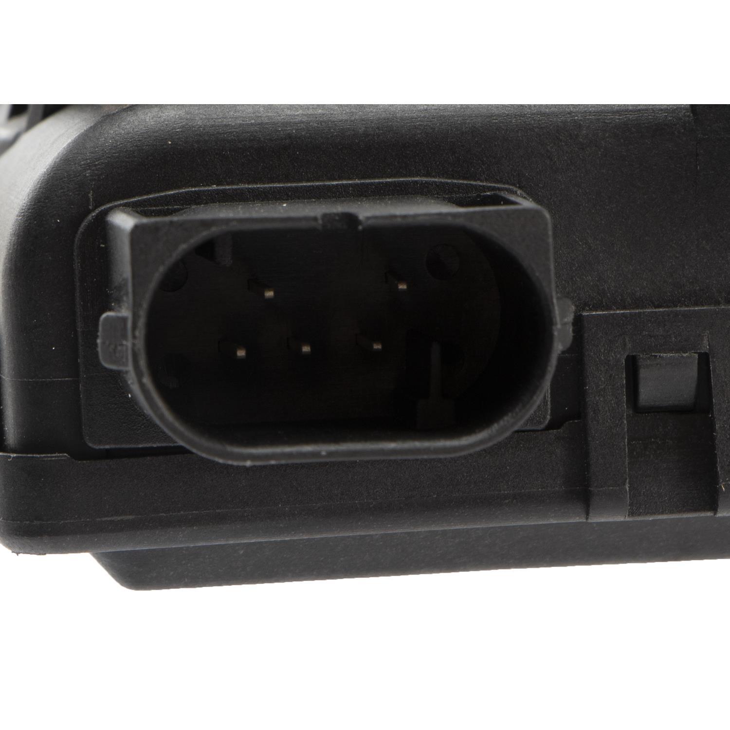BWD ADS4335 - HVAC Heater Blend Door Actuator BWD ADS4335 HVAC Defrost Mode Door Actuator product image 3 of 4