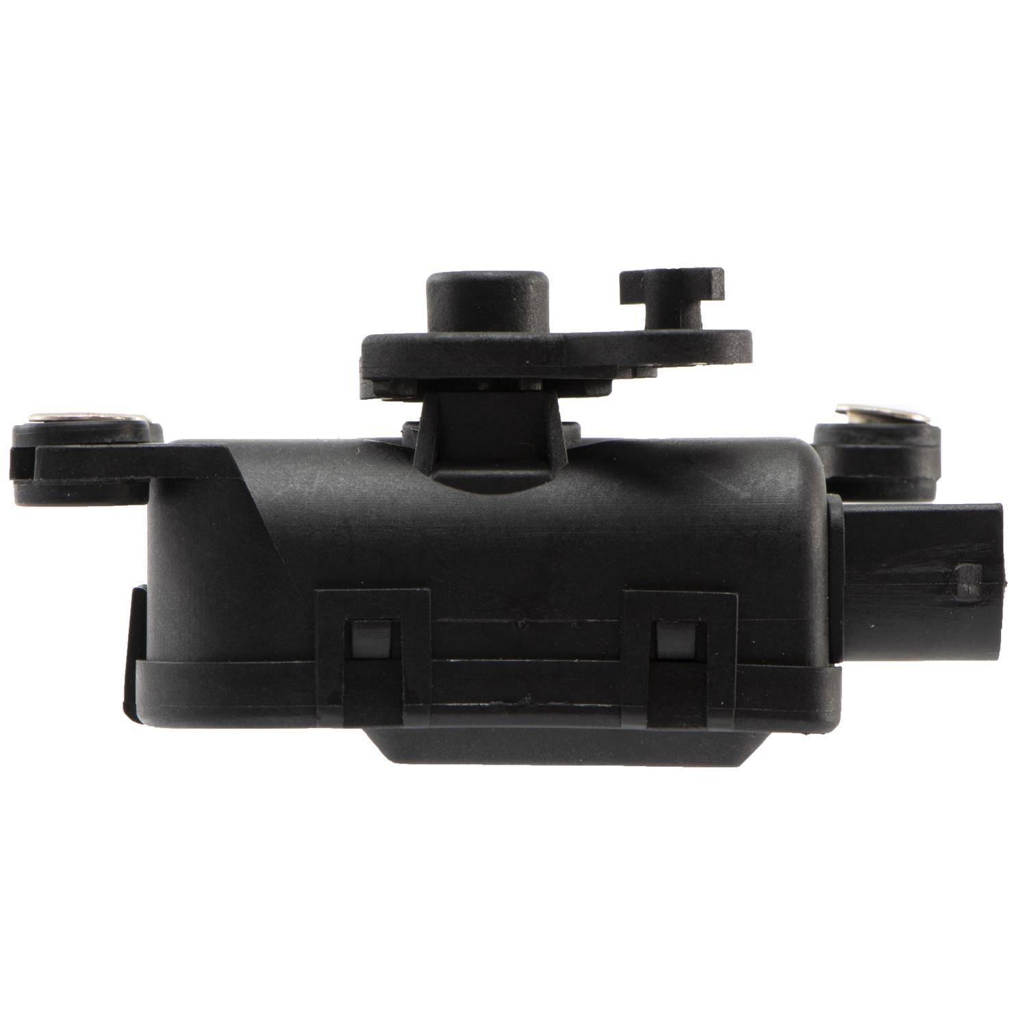 BWD ADS4335 - HVAC Heater Blend Door Actuator BWD ADS4335 HVAC Defrost Mode Door Actuator product image 4 of 4