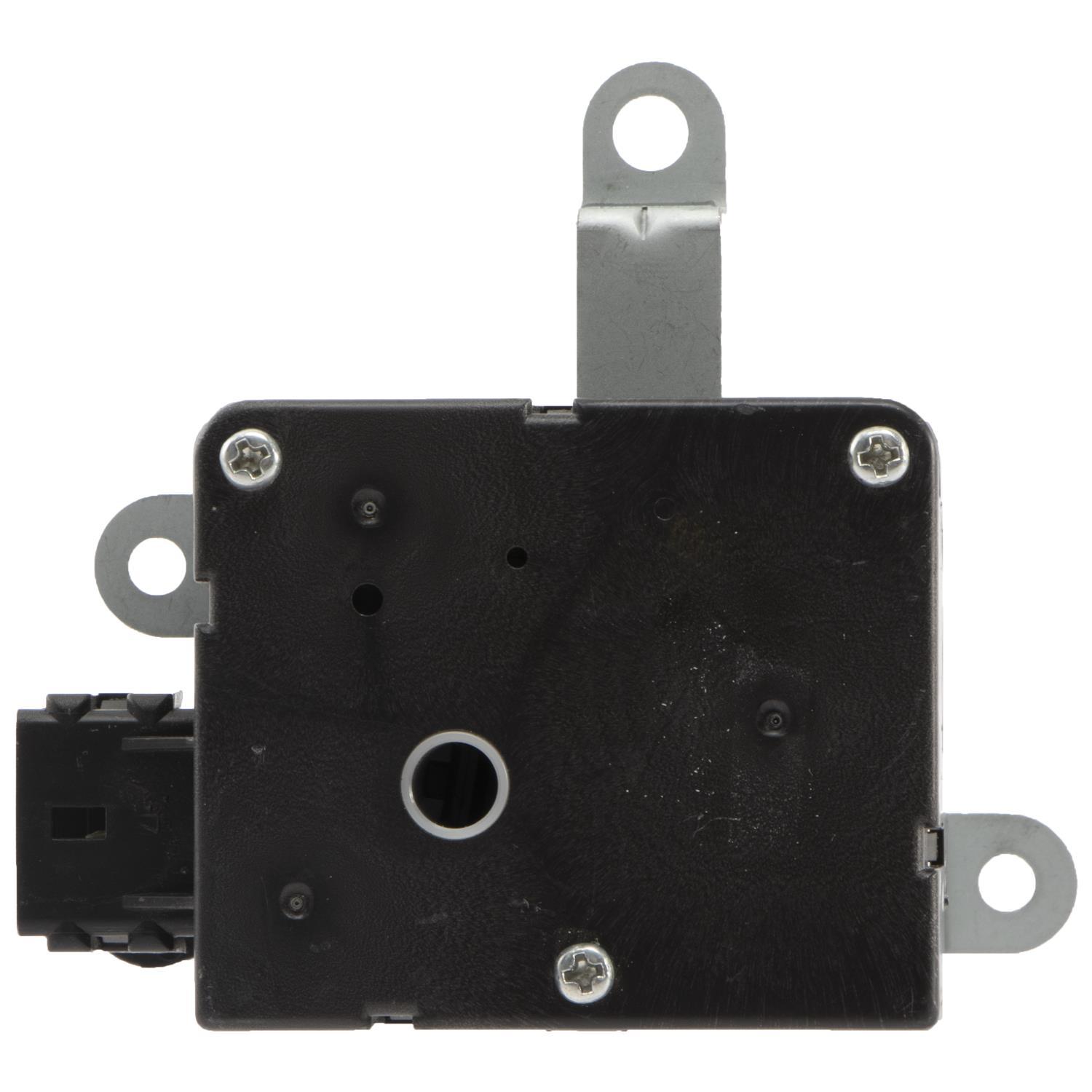 BWD ADS4337 - HVAC Heater Blend Door Actuator BWD ADS4337 HVAC Heater Blend Door Actuator product image 1 of 4