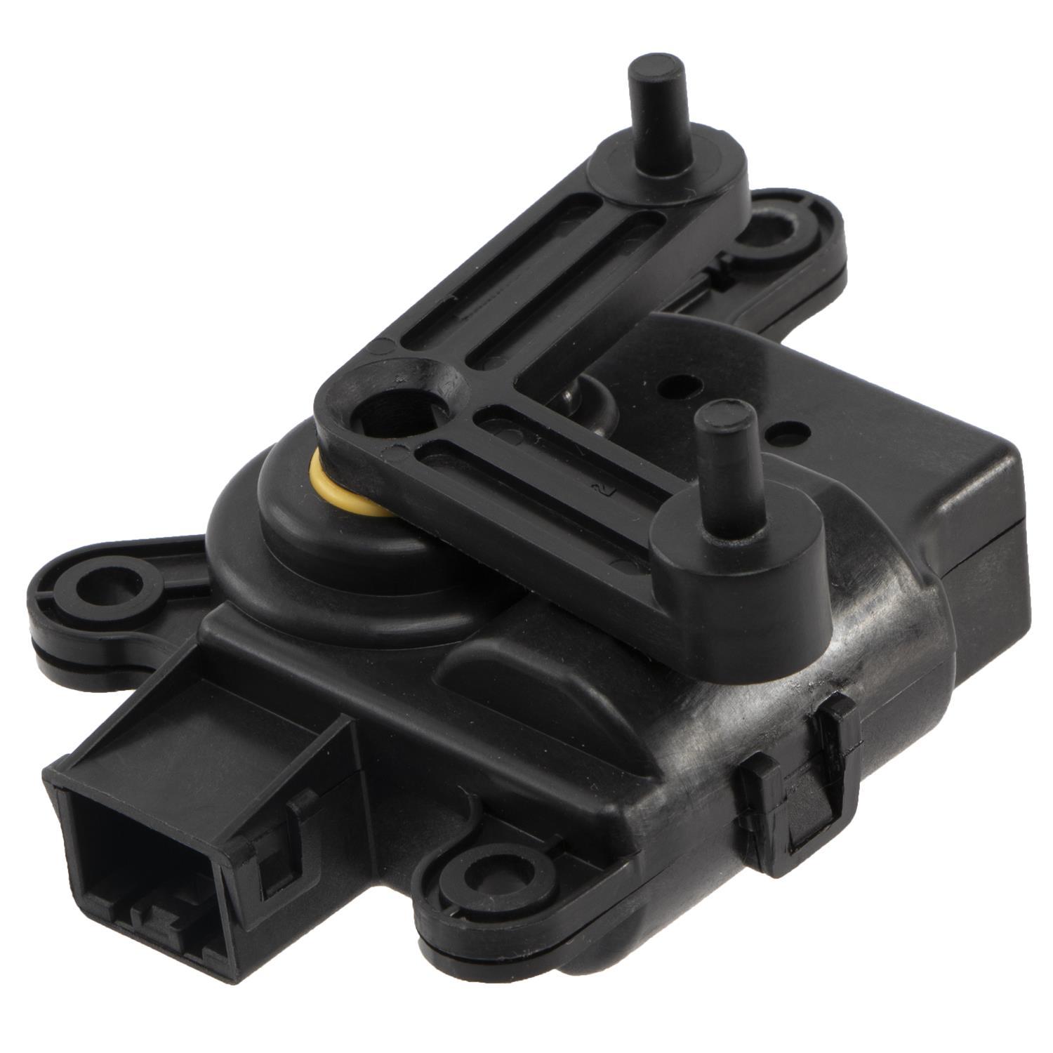 BWD ADS4339 - HVAC Heater Blend Door Actuator BWD ADS4339 HVAC Heater Blend Door Actuator product image 2 of 4