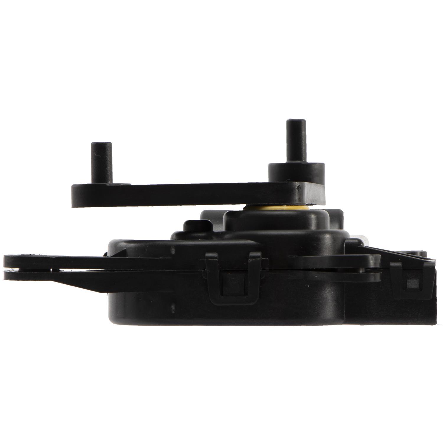 BWD ADS4339 - HVAC Heater Blend Door Actuator BWD ADS4339 HVAC Heater Blend Door Actuator product image 4 of 4