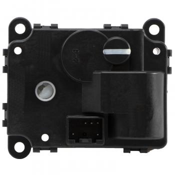 BWD ADS4342 product image