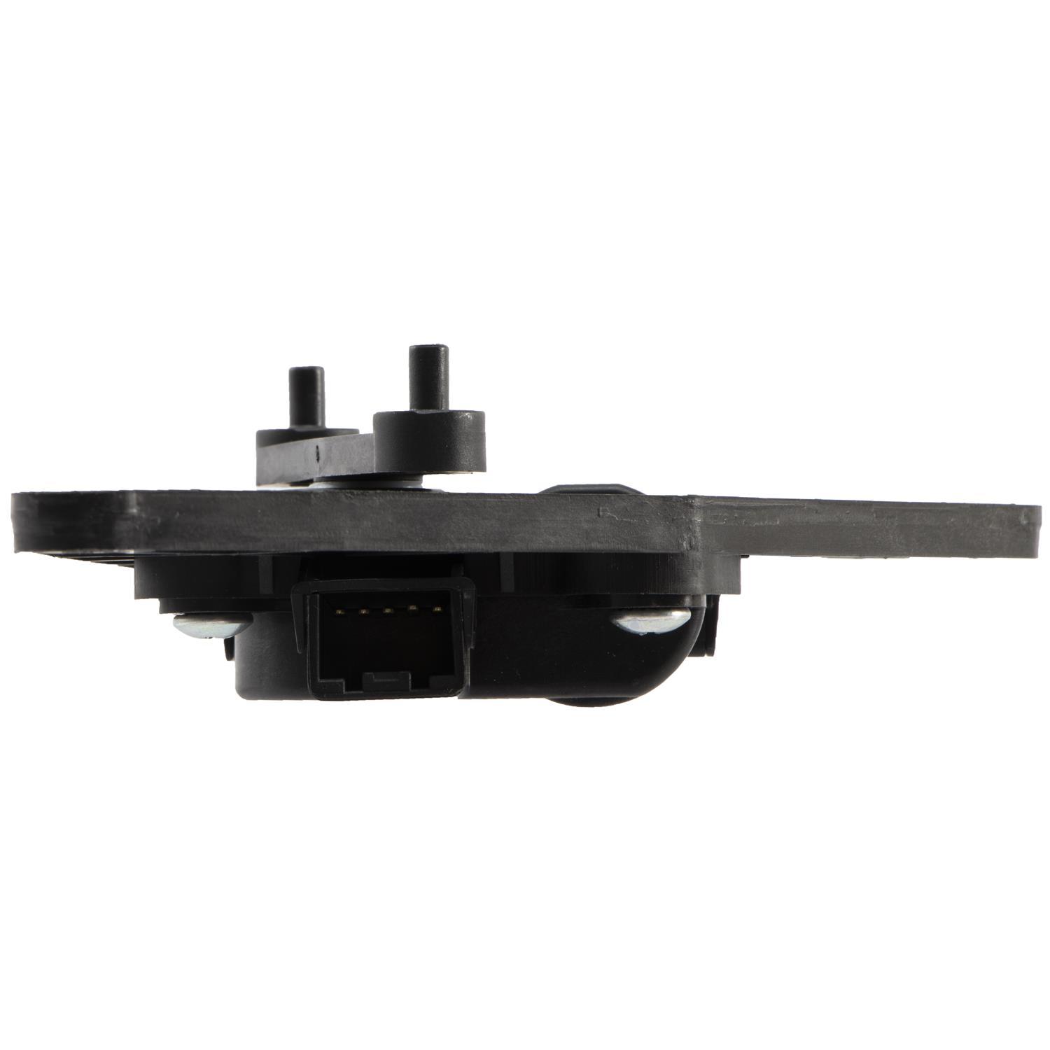 BWD ADS4344 HVAC Heater Blend Door Actuator product image 4 of 4