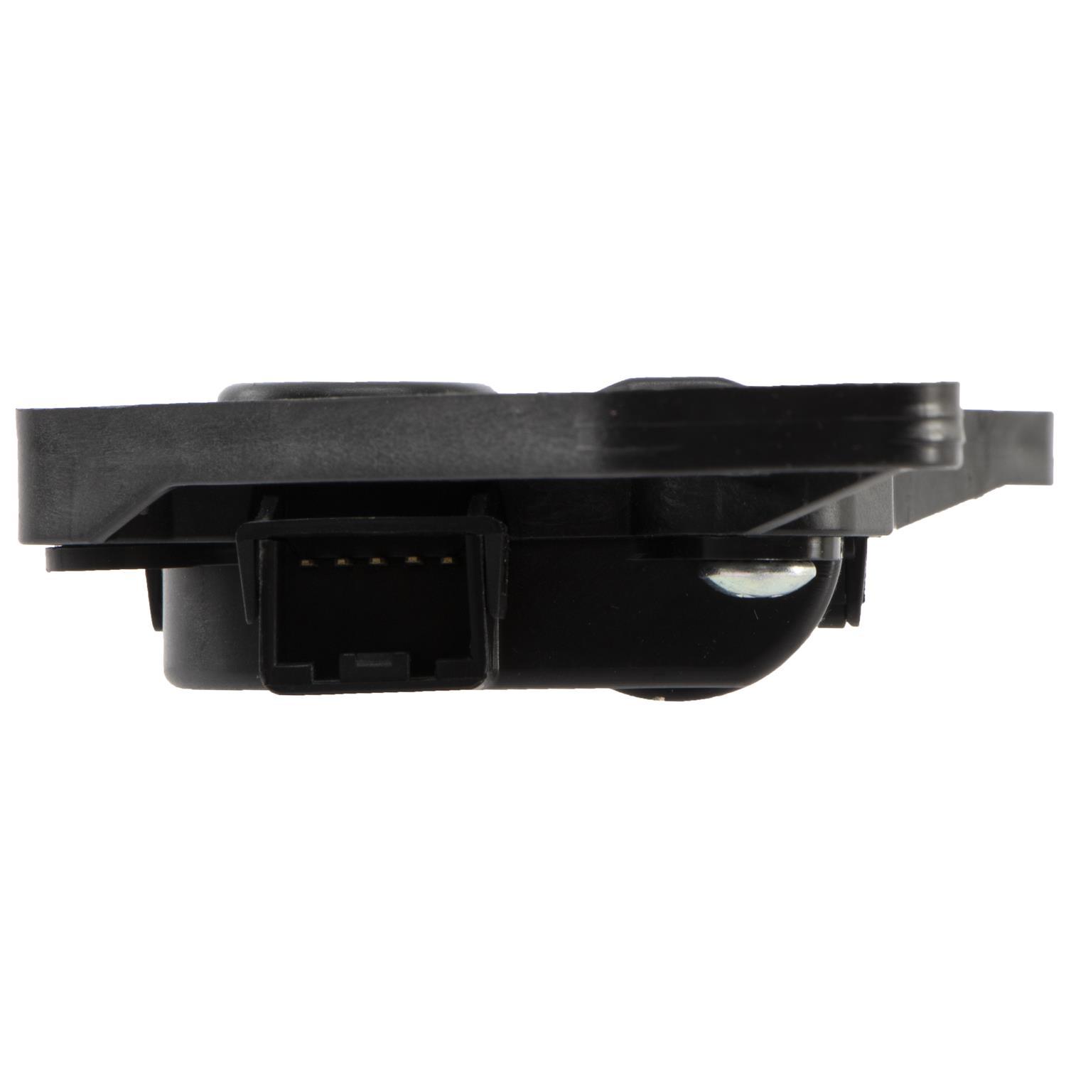 BWD ADS4346 - HVAC Heater Blend Door Actuator BWD ADS4346 HVAC Heater Blend Door Actuator product image 4 of 4