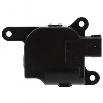 BWD ADS4347 product image