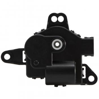 BWD ADS4348 product image