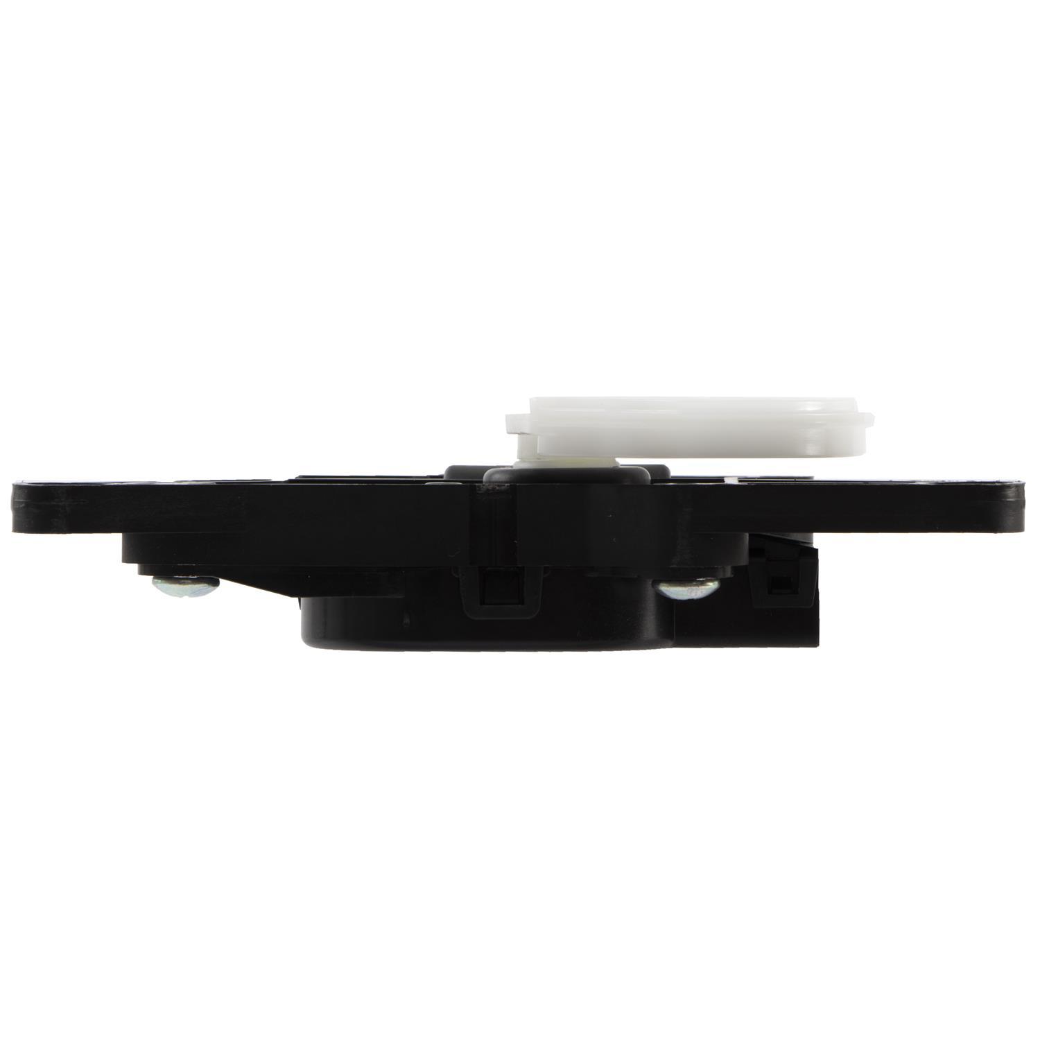 BWD ADS4349 - HVAC Heater Blend Door Actuator BWD ADS4349 HVAC Heater Blend Door Actuator product image 4 of 4