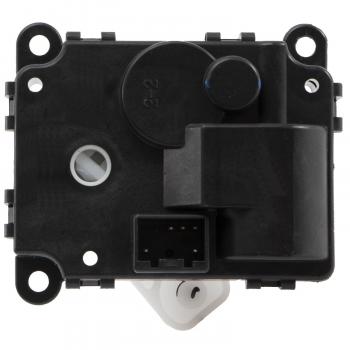 BWD ADS4351 product image