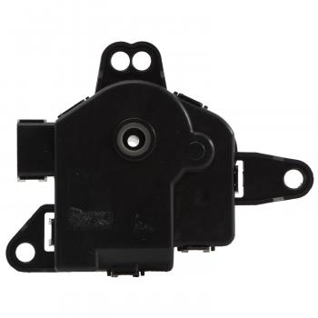 BWD ADS4353 product image