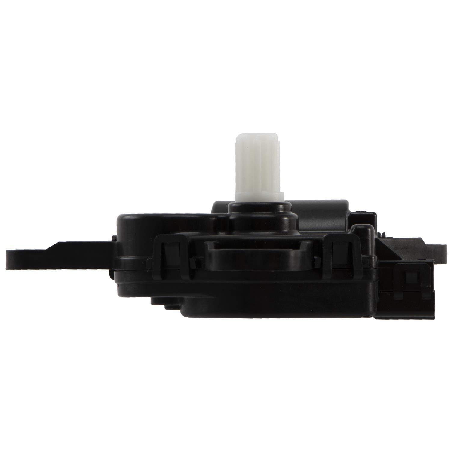 BWD ADS4374 - HVAC Heater Blend Door Actuator BWD ADS4374 HVAC Heater Blend Door Actuator product image 4 of 4