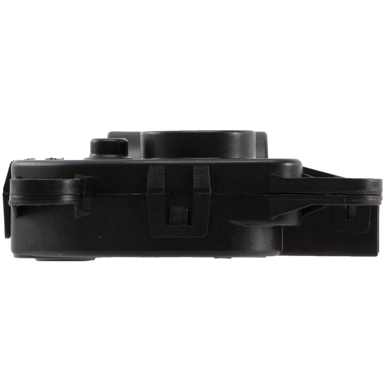 BWD ADS4378 - HVAC Heater Blend Door Actuator BWD ADS4378 HVAC Heater Blend Door Actuator product image 4 of 4
