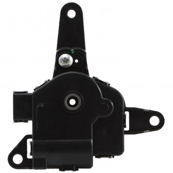 BWD ADS4379 product image