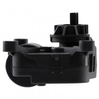 BWD ADS4381 product image