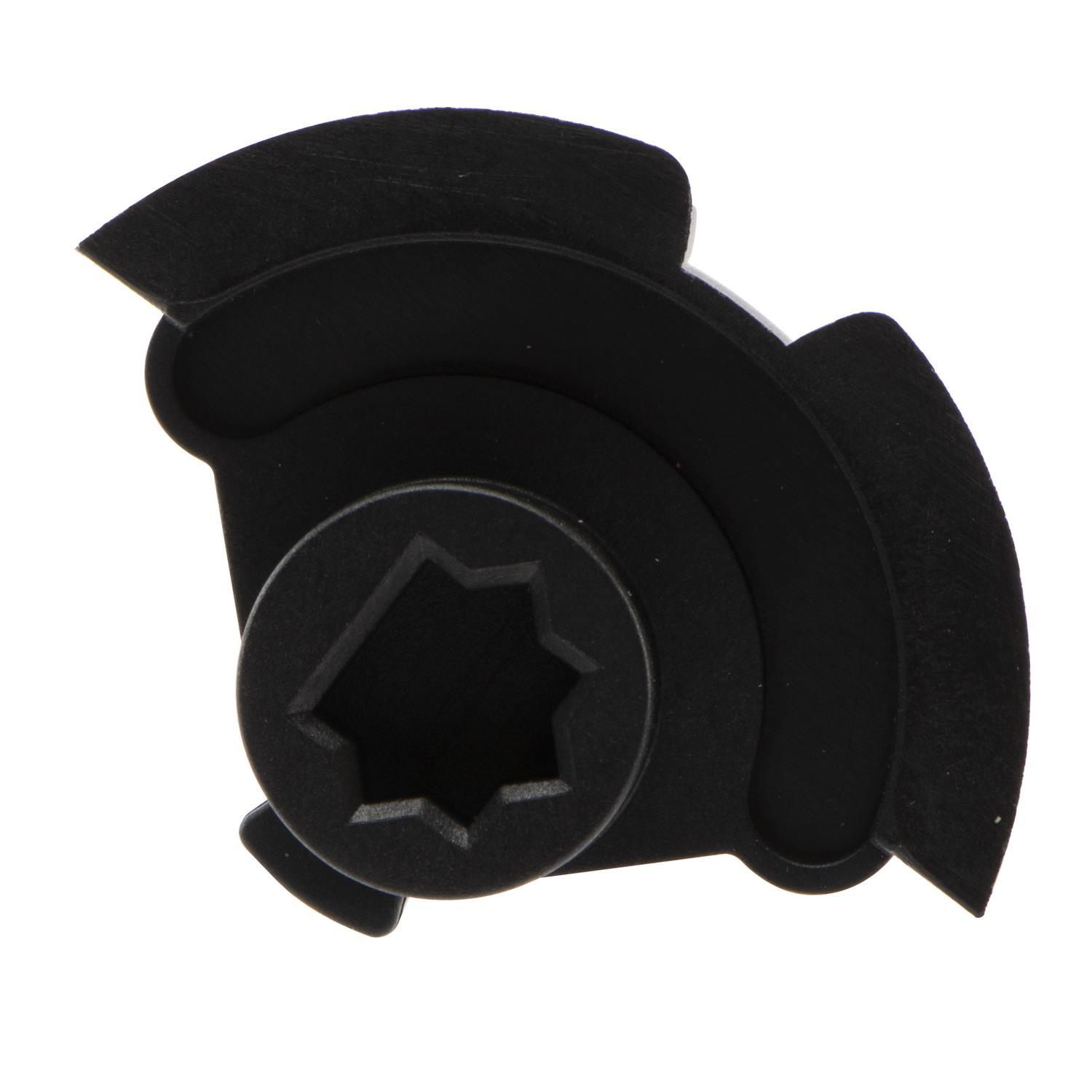 BWD ADS4382 - HVAC Heater Blend Door Actuator BWD ADS4382 HVAC Heater Blend Door Actuator product image 1 of 4