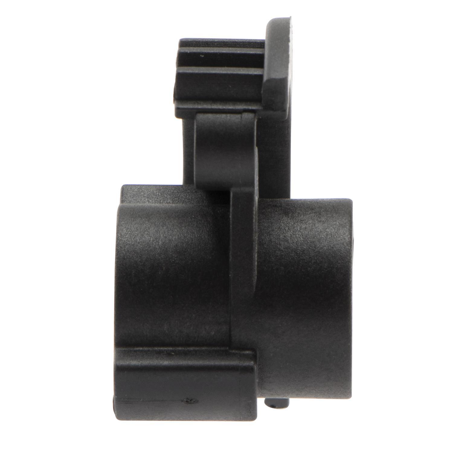 BWD ADS4382 - HVAC Heater Blend Door Actuator BWD ADS4382 HVAC Heater Blend Door Actuator product image 3 of 4