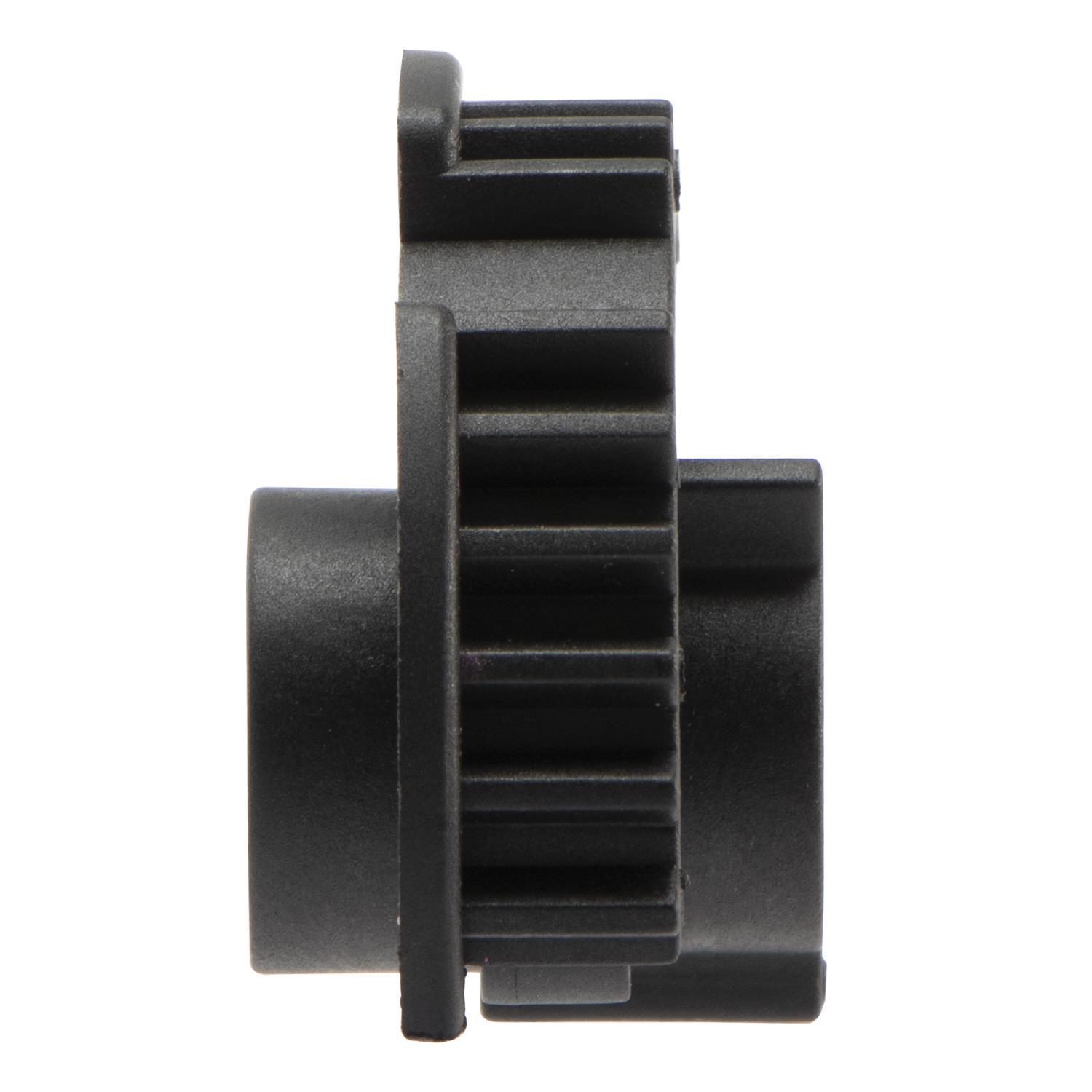 BWD ADS4382 - HVAC Heater Blend Door Actuator BWD ADS4382 HVAC Heater Blend Door Actuator product image 4 of 4